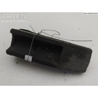 Опора под домкрат (поддомкратная подушка) Перед. Audi A6 C6 (2004-2011) 2009 4F0802845