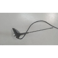 Антенна Renault Scenic 2009-2012 2012 282160099R