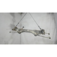 Балка подвески задняя KIA Carens 2002-2006 2005 0K2FA28800