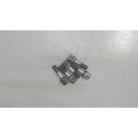 Болт колесный Mercedes-Benz C-Class W203 2000-2007 2001 A0009904807