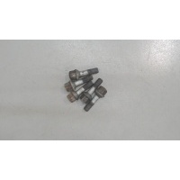 Болт колесный Mercedes-Benz C-Class W203 2000-2007 2001 A0009904807