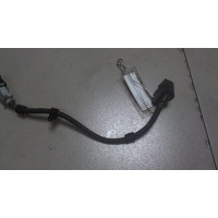 Датчик положения распредвала Volkswagen Passat 6 2005-2010 2005 03G957147C