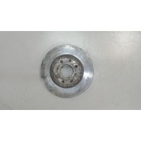 Диск тормозной, перед. Honda Civic 1995-2001 1999 45251ST3E10