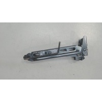 Домкрат Opel Astra G 1998-2005 1999 9127172
