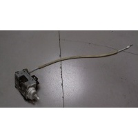 Замок двери перед. правая Audi A4 (B5) 1994-2000 1996 8d1837016a