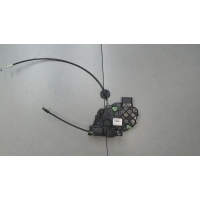 Замок двери перед. правая Land Rover Freelander 2 2007-2014 2009 LR011275