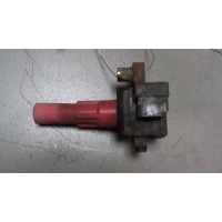 Катушка зажигания Subaru Tribeca (B9) 2007-2014 2010 22433AA610