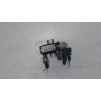 Клапан воздушный (электромагнитный) Mercedes-Benz B-Class W245 2005-2012 2008 A0061536628