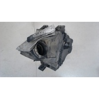 Корпус воздушного фильтра Volkswagen Passat 5 2000-2005 2004 3B0129607AN