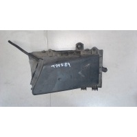Корпус воздушного фильтра Skoda Octavia Tour 2000-2010 2004 1J0129607CG