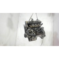 Насос гидроусилителя руля (ГУР), KIA Carens 2002-2006 2003 1K2NB32600
