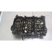 Насос масляный Volkswagen Passat 6 2005-2010 2005 03G103295AK