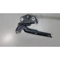 Петля капота, правая Volkswagen Passat CC 2012-2017 2012 3C8823302A