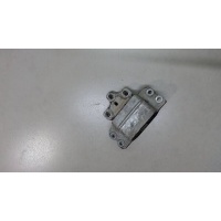 Подушка крепления КПП левая Volkswagen Passat CC 2012-2017 2012 3c0199555ae