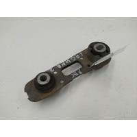 Подушка крепления двигателя Renault Laguna II (2000-2007) 2003 8200000010