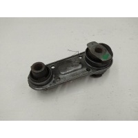 Подушка крепления двигателя Renault Laguna II (2000-2007) 2003 8200371093
