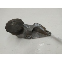 Кронштейн двигателя Audi 100(C4) 1993 4A0199343D