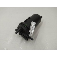 Корпус топливного фильтра Renault Trafic (c 2001) 2005 8200416953