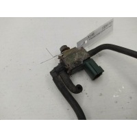 Клапан электромагнитный Nissan Almera N15 (1995-2000) 1998 K5T46581