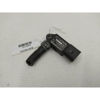 Датчик давления выхлопных газов Audi A6(C6) 2006 07Z906051B