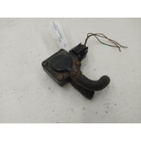 Клапан воздушный Mazda 5 2007 PSD1K4238RF7N