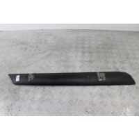 Молдинг лобового стекла Land Rover Range Rover 3 2003 7001625