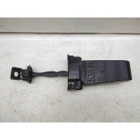 Ограничитель двери задней правой skoda Rapid (NH3) 2013-2020 5JA839249D