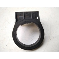 Антенна ford Mondeo III 2000-2007 1049775