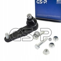 болт рычага передняя для mazda 323 f v 1.5 1.8 2.0