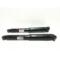 амортизатор заднего 1.7 dci 562106255r scenic iv