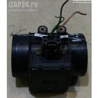 Измеритель потока воздуха Mazda Premacy 2004