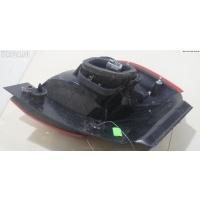 Фонарь Зад. Правая Mitsubishi Colt (2004-2008) 2006 MN186268