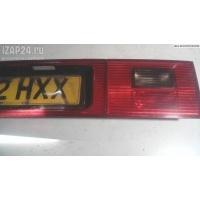 Накладка декоративная Зад. Volkswagen Sharan (2000-2010) 2002 7m3945255h