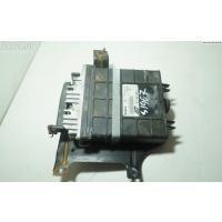 Блок управления двигателем (ДВС) Volkswagen Sharan (1995-2000) 1996 021906256p