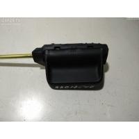 Ручка двери внутренняя задняя левая Volkswagen Transporter T5 2006 7H0843641C