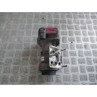 Клапан основная scania 4 95 - 04r 0486200008 1428512