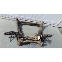 Балка подвески передняя NISSAN QASHQAI (2010-2013) 2012 54400BB32A