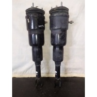 стойки LEXUS LS460 USF41 48020-50153