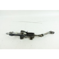 Audi a3 8v3 колонка рулевая 5q1419502q