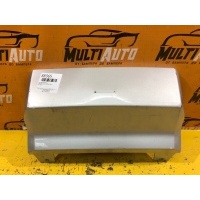 Накладка бампера Задн. Chevrolet Tahoe 4 2014-2021 ANJ37414