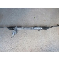 Рейка рулевая volkswagen t5 t6 7h1422055s