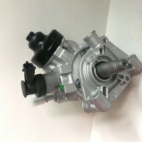 Тнвд 0445010704 bosch