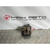 суппорт Hyundai Solaris RB 2010-2017 584001R300