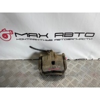 суппорт Nissan Almera Classic B10 2006-2012 4100195F0A