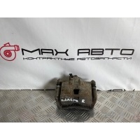 суппорт Nissan Almera Classic B10 2006-2012 4100195F0A