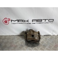 суппорт Nissan Almera Classic B10 2006-2012 4100195F0A