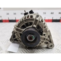 Генератор Toyota Avensis 2 2005 270600D14084