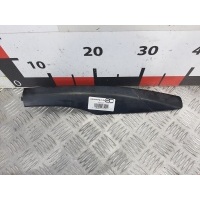 Рейлинги Volkswagen Passat 6 (-) 2006 ,3C9860146A9B9