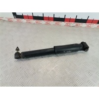 Амортизатор подвески задний правый Renault Scenic 2 2005 8200415734
