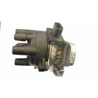 Распределитель зажигания (трамблёр) Mazda 323 BA (1994-1998) 1997 t2t53571